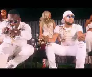 VIDEO: Duncan Mighty – Hataz